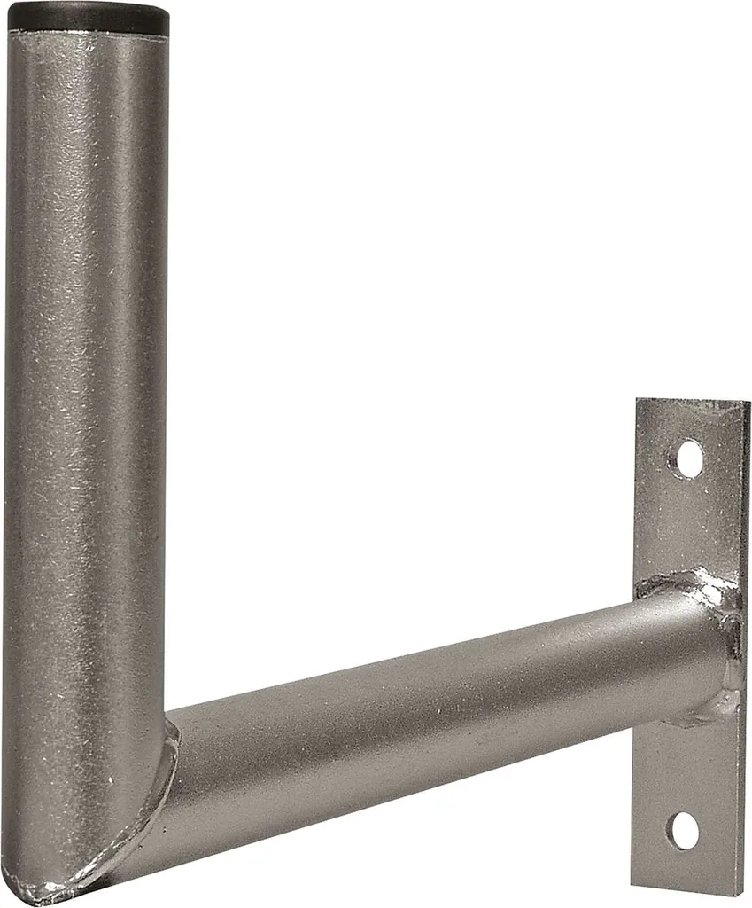 Miglior Supporto Antenna Internet EMOS J60110 16x25cm Esterno