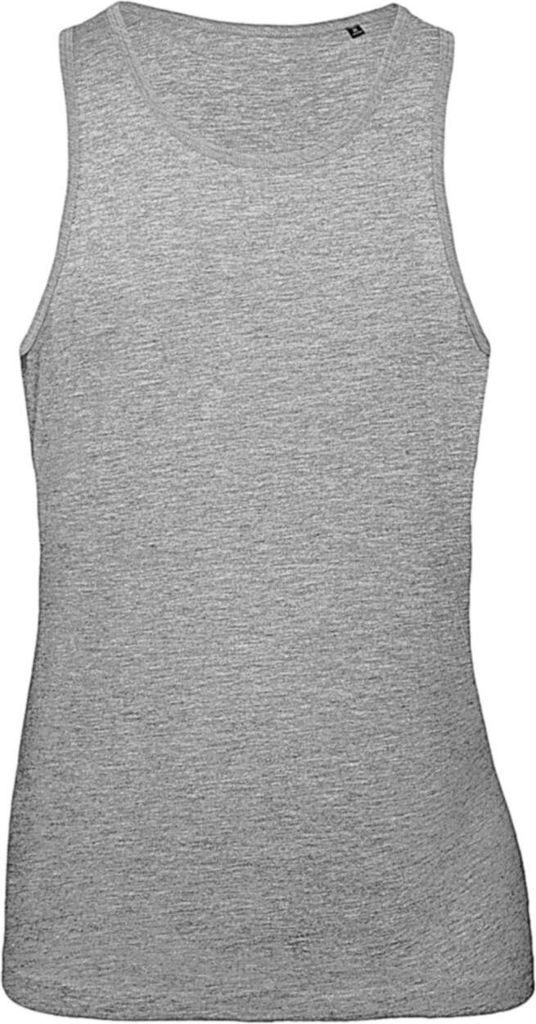 B&C Organic Inspire Tank T/men