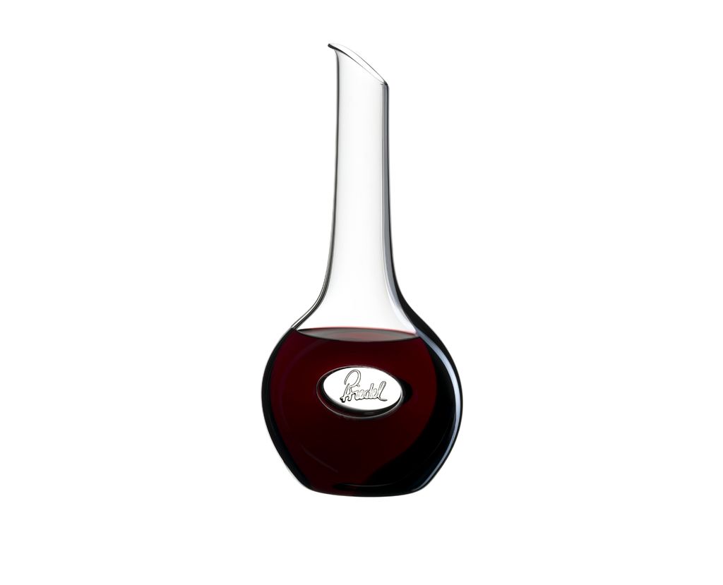 Riedel RIEDEL DEKANTER 2015/02 Obrázek produktu 