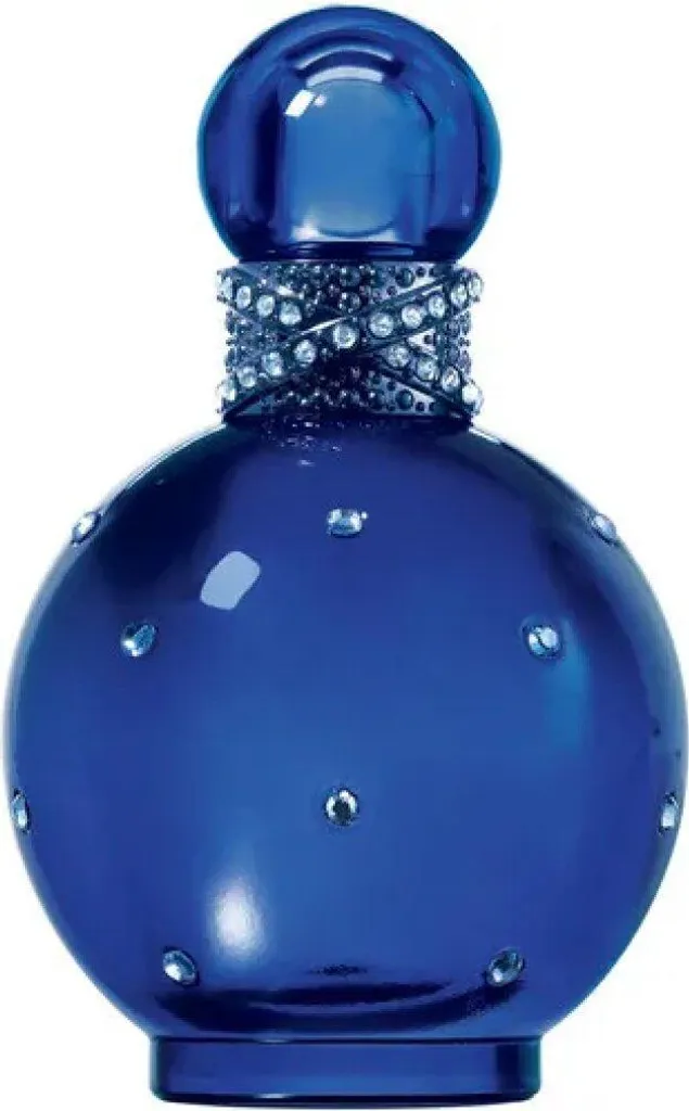 Britney Spears Fantasy Eau de Parfum 100ml - Parfum Femme Iconique