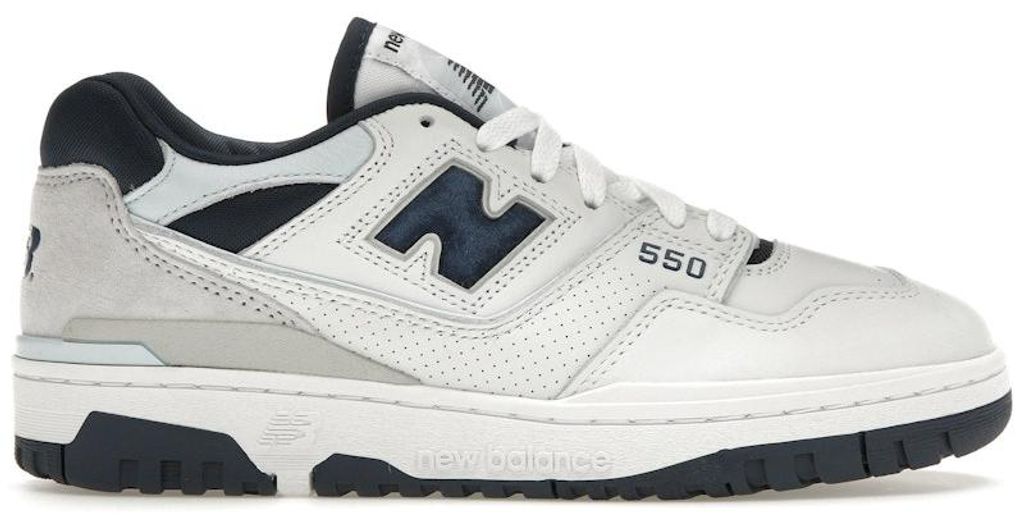 New Balance 550 Nqb - velikost 43 Obrázek produktu 