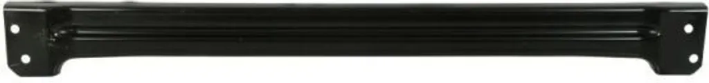 Support de pare-chocs avant BLIC 5502-00-3548941P pour Sprinter W906