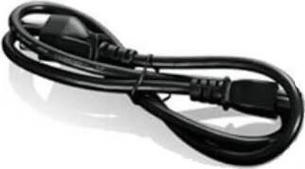 Câble Lenovo FRU54Y8281 - Remplacez votre Cordon d'Alimentation Défectueux