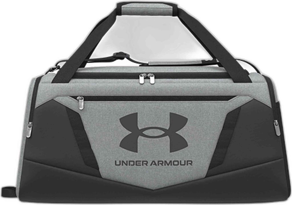 Sac à main Under Armour 1369223-012 pour Unisex Image du produit 