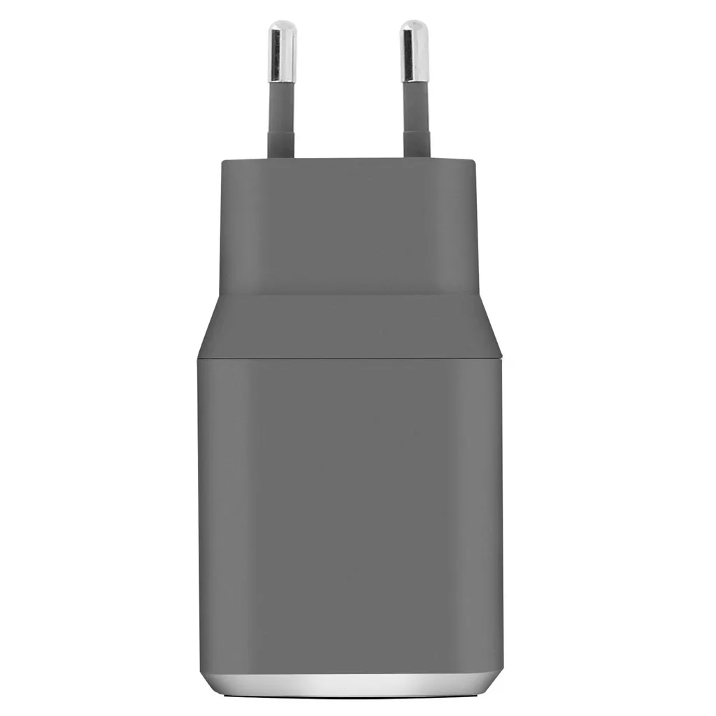 Câble Micro USB pour recharger manette de jeu et téléphone - BigBen 1,2m