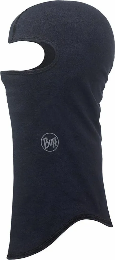 Cagoule Anti-arc Buff Balaclava FR Bleu Paris contre Chaleur et Feu