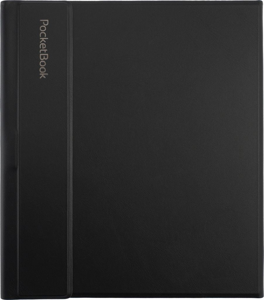 PocketBook FL-1042-BK-WW, Folio, Czarny, Pocketbook, 26,2 Zdjęcie produktu 