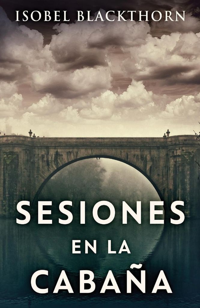 Sesiones en la Cabaña