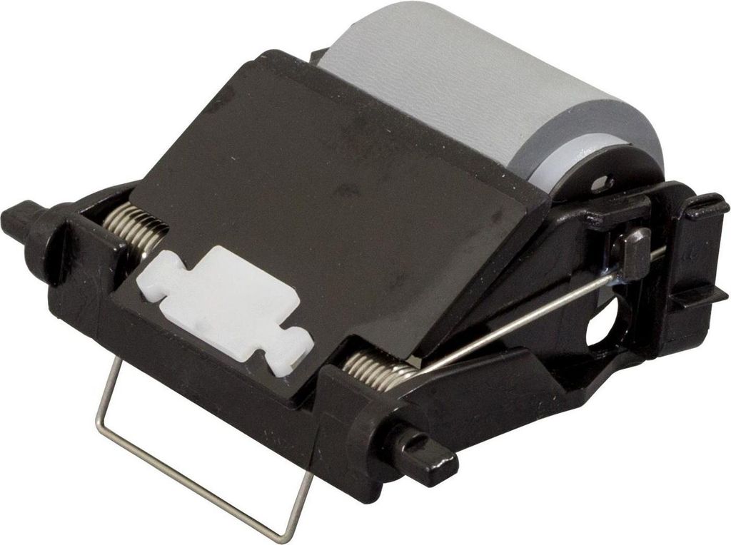 Lexmark Rouleau de séparation ADF Image du produit 