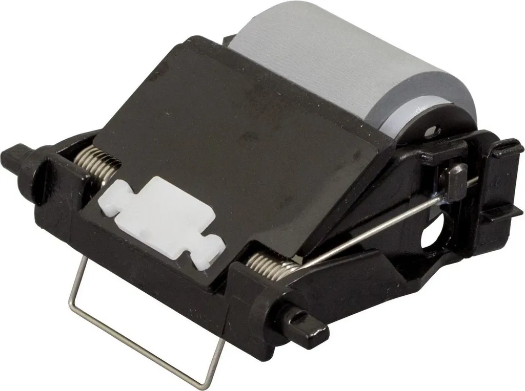 Rullo di separazione ADF Lexmark 40X9108/40X7775 - Ricambio Originale