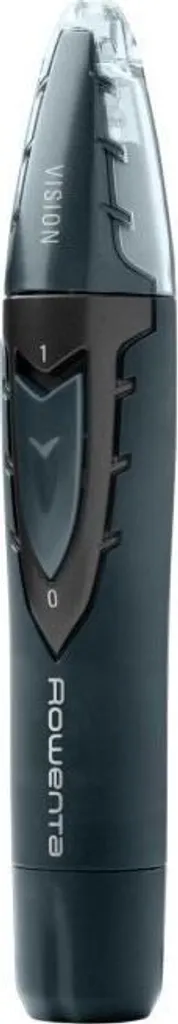 Rasoio Precisione Rowenta TN3011F0 Specialist Blu - Wet & Dry