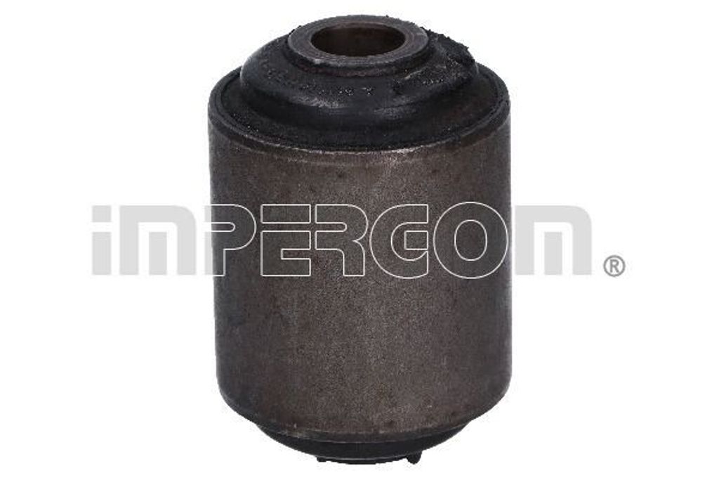 ORIGINAL IMPERIUM Halter Querlenkerlagerung 1831 Vorne für VOLVO 940 II Kombi (945) 68mm Gummi 14mm 47mm 317g