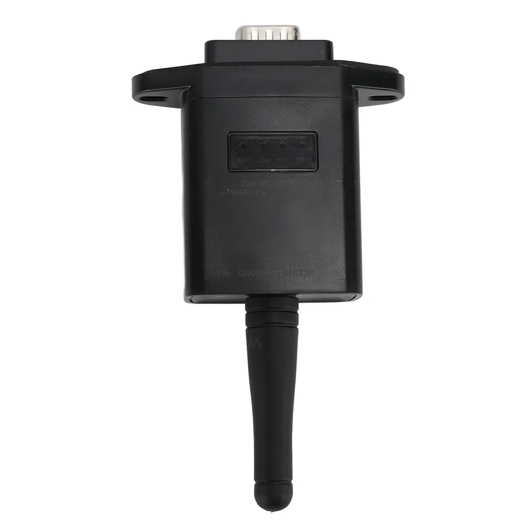Module moniteur à distance WiFi pour onduleur solaire photovoltaïque
