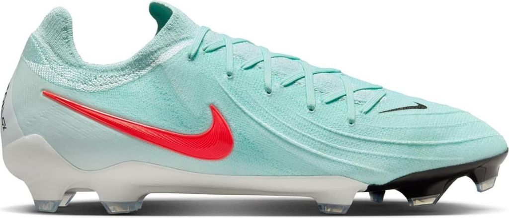 Nike Nocken Fußballschuhe Herren 6E696B655F666A32353633 Produktbild 