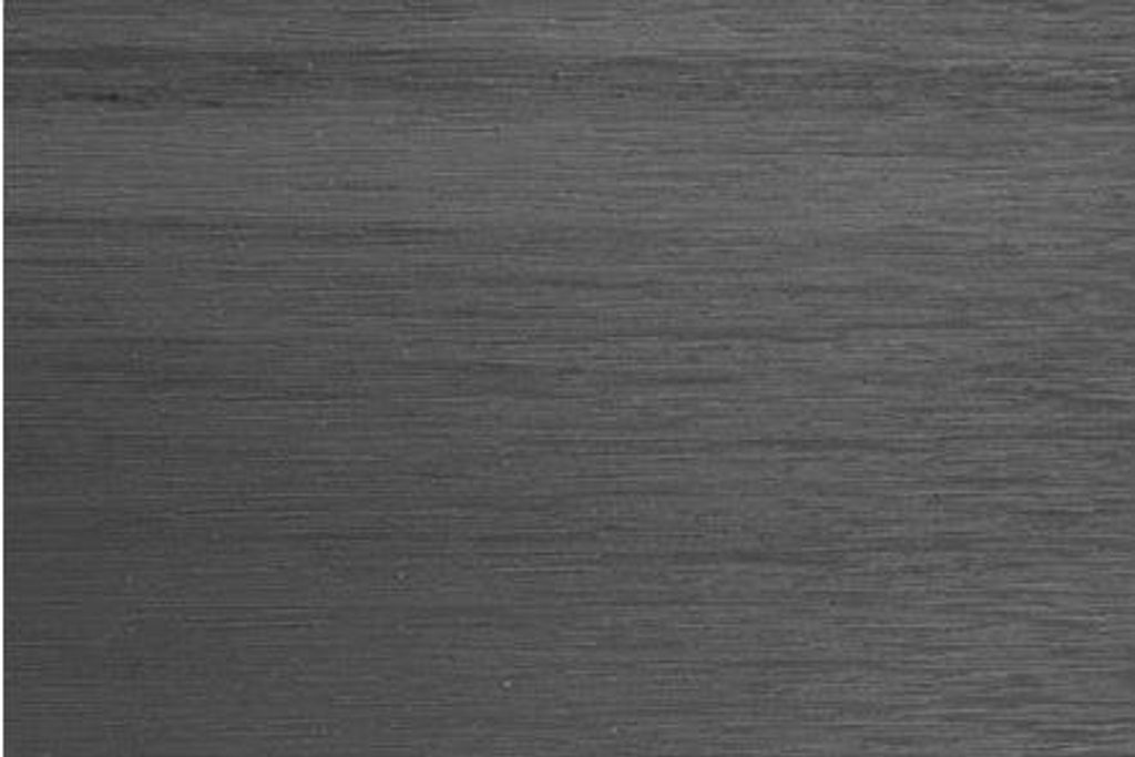 OSMO Multi-Fence Co-Extrusion Einzelprofil 184x25,3 cm Greystone