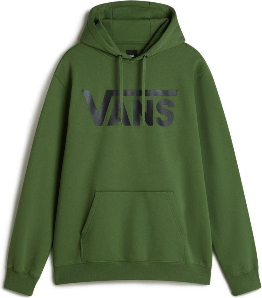 Sweatshirts Vans VN000HNXEN61