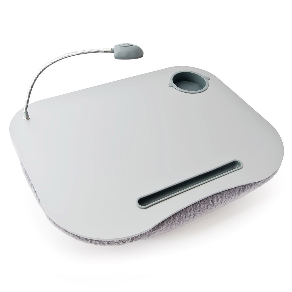 Cuscino per laptop con luce a led, rd2569 Immagine del prodotto 