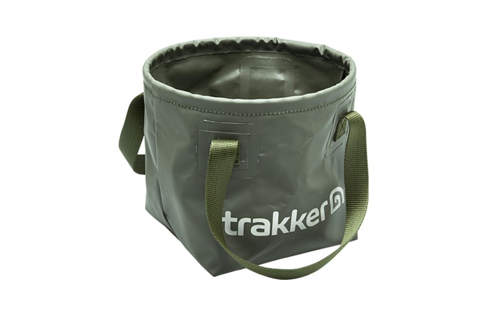 Trakker Faltbarer Wassernapf