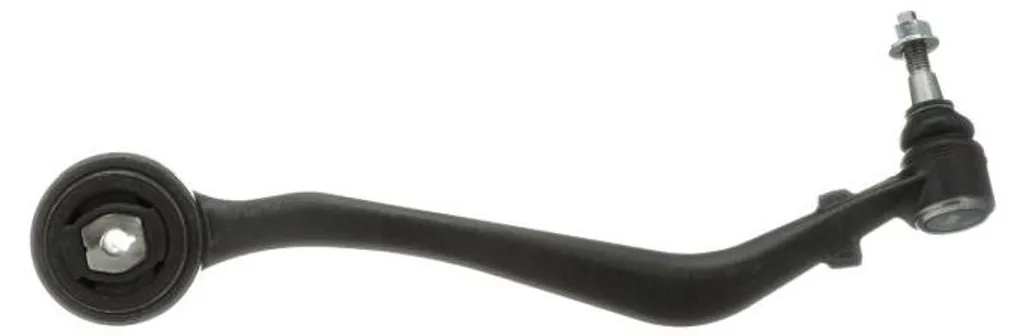 Bras de suspension robuste DELPHI TC5825 avec rotule intégrée pour CAMARO