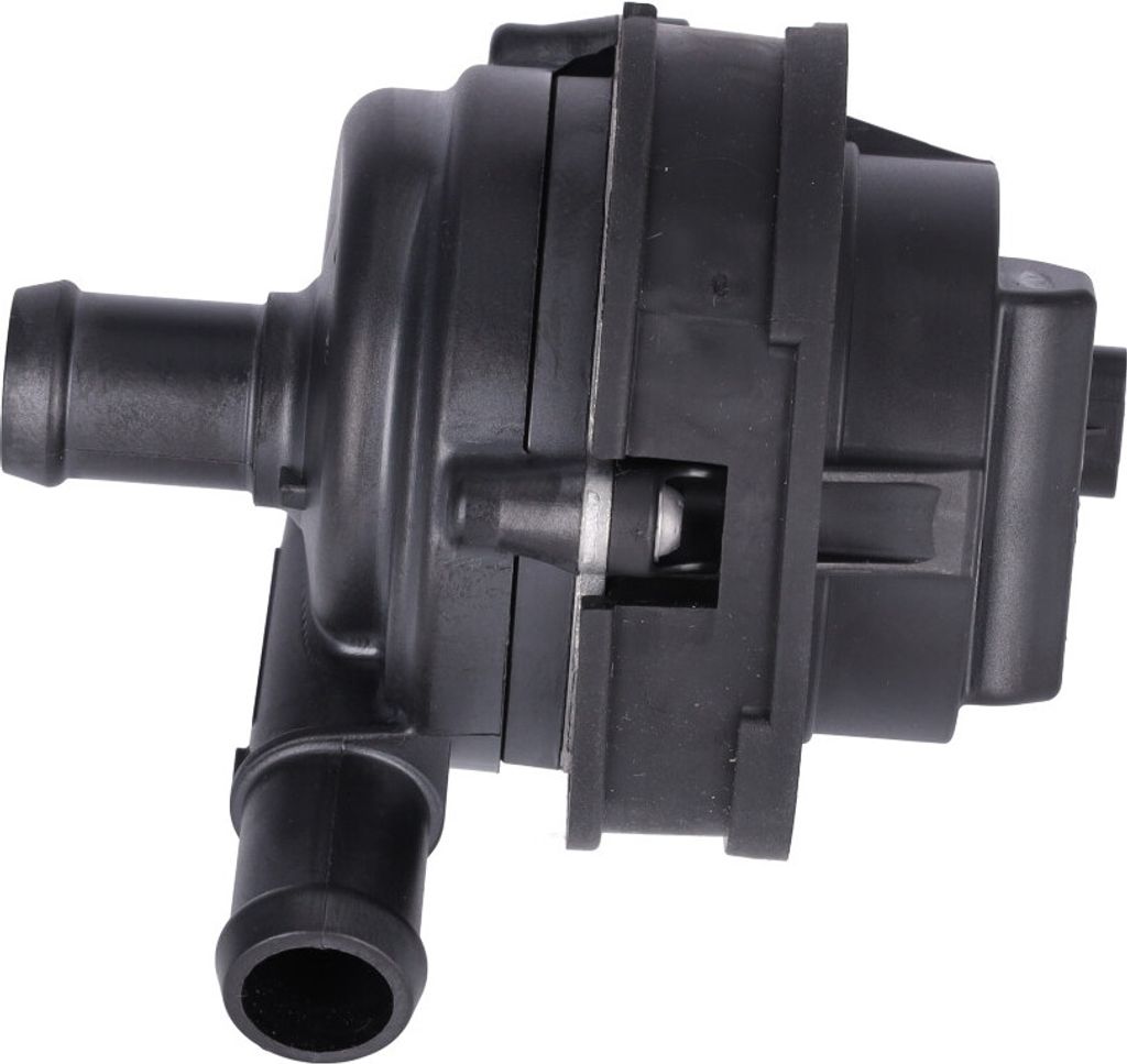 FEBI BILSTEIN Wasserpumpe Antriebsbatterie 183767 für FIAT 500e New 500 Cabrio (332) elektrisch