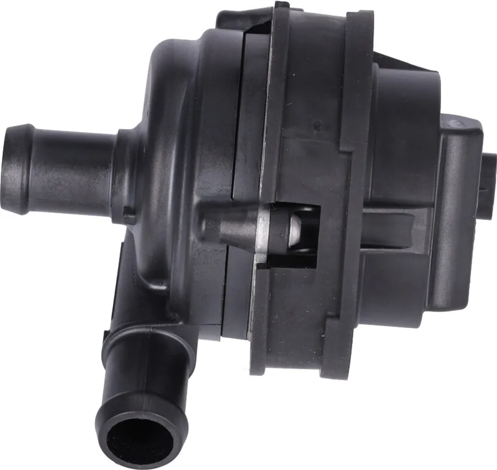 Pompe à eau pour batterie de traction 24V 48V - Ref 50421 Pompe de remplissage