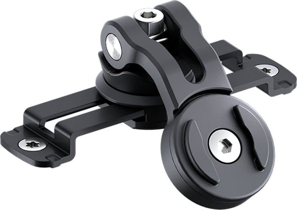 Fissaggio cellulare Sp connect Brake mount Large attacco al Immagine del prodotto 