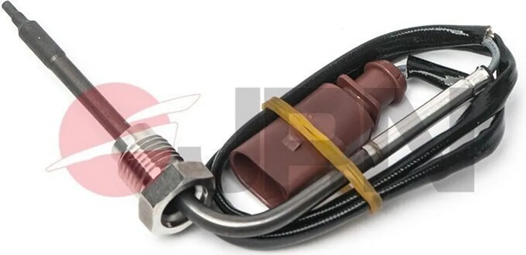 Sonde EGT 059906088BR JPN - Résistance thermique extrême pour V6 TDI