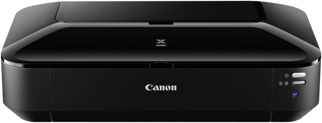 Canon PIXMA iX6850 - Imprimante - couleur - jet d'encre - Image du produit 