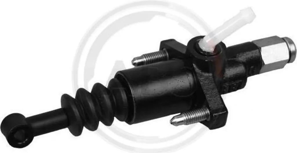 Cylindre émetteur embrayage A.B.S. 41254 pour Classe A OE 1682900012