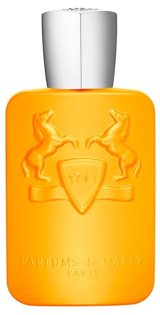 PARFUMS de MARLY PERSEUS Eau de Parfum 125 ml Produktbild 