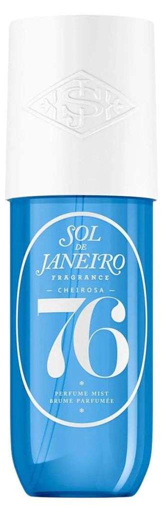 Sol de Janeiro, Bruma Perfumada Cheirosa 76, 90 ml Imagen del producto 