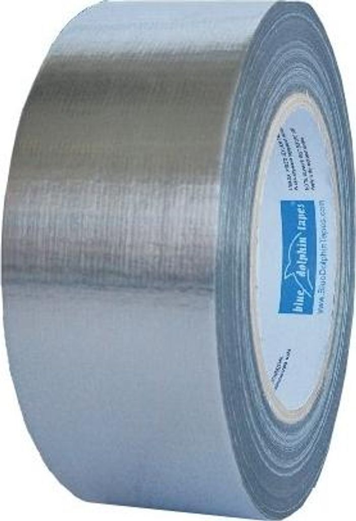 Universal-Klebeband 48Mm*10Y - Tt Sre 10