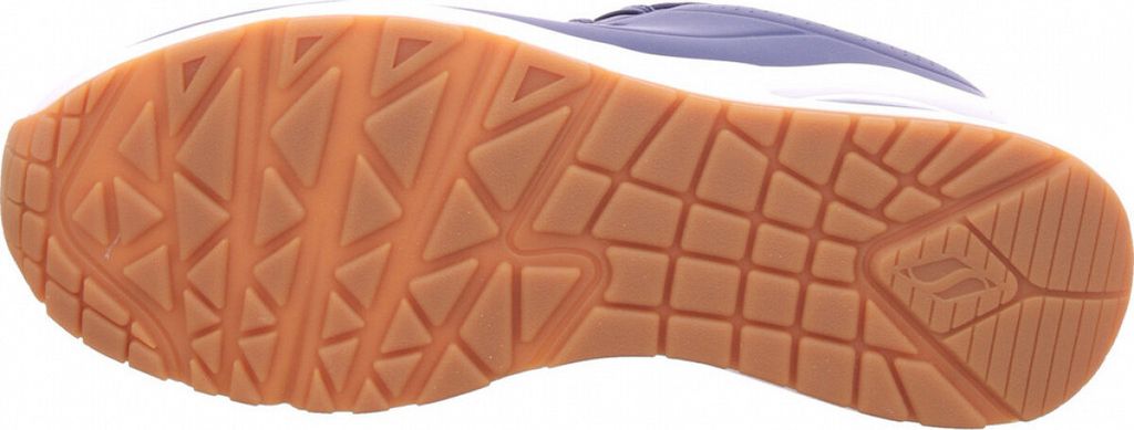 Skechers Obuv Unostand ON Air, 52458NVY Obrázok produktu 32