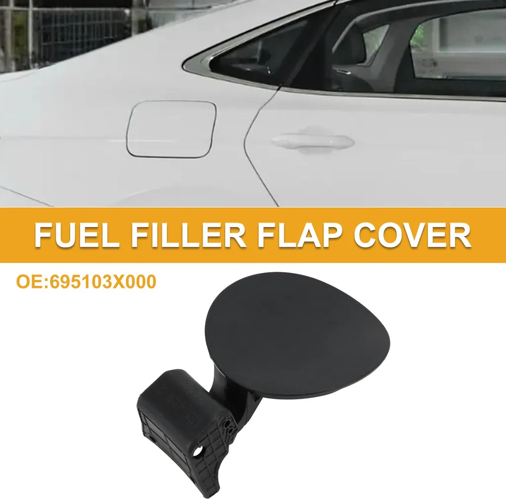 Pompe à eau auxiliaire C2C6517 pour réparation chauffage de voiture