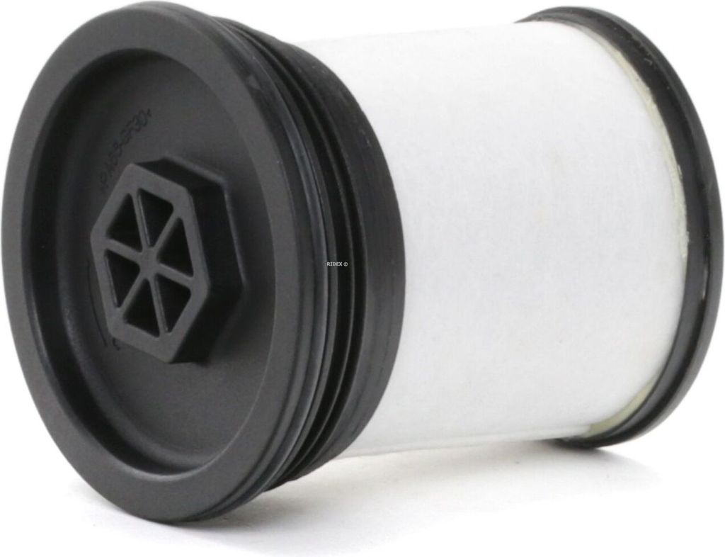 RIDEX 9F0149 - OE 04726067AA Kraftstofffilter für Captiva, Cherokee (KK), Cherokee (KL), Grand Cherokee IV (WK, WK2), Antara (L07)