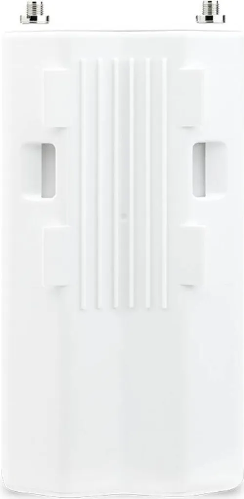 Ubiquiti Wave-MLO5 Point d'Accès WiFi 7 5GHz 5000 Mbit/s Performance