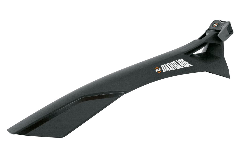 SKS Hinterrad-Steckblech 26 - 29",  45-60mm Produktbild 