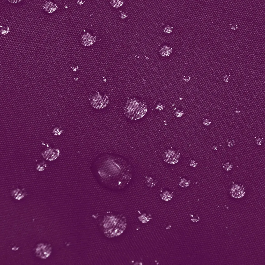 vidaXL Coperta Equestre 115 cm Poliestere | Performance e Durata - 8