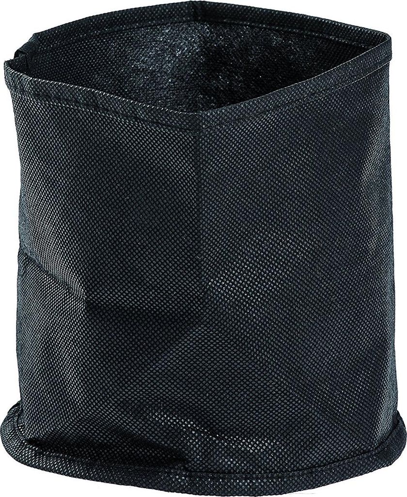 Oase Pflanzkorb Textil rund-25 cm