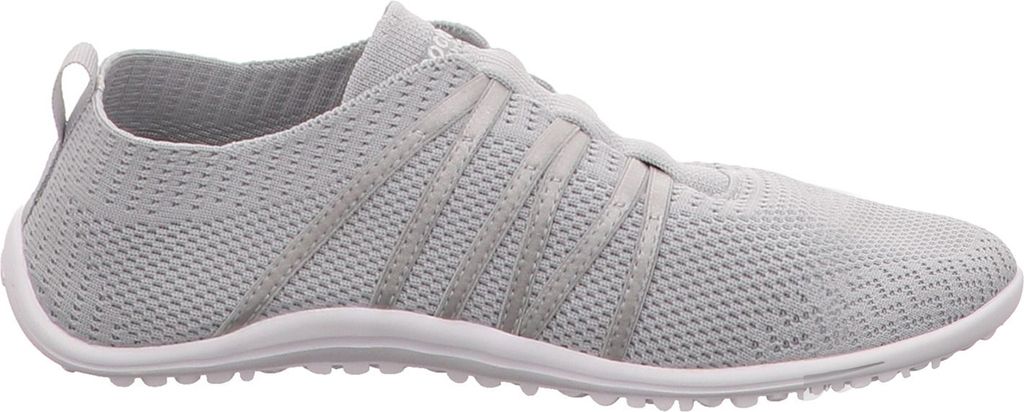 Dockers by Gerli Sneaker low grau 39 Produktbild 18