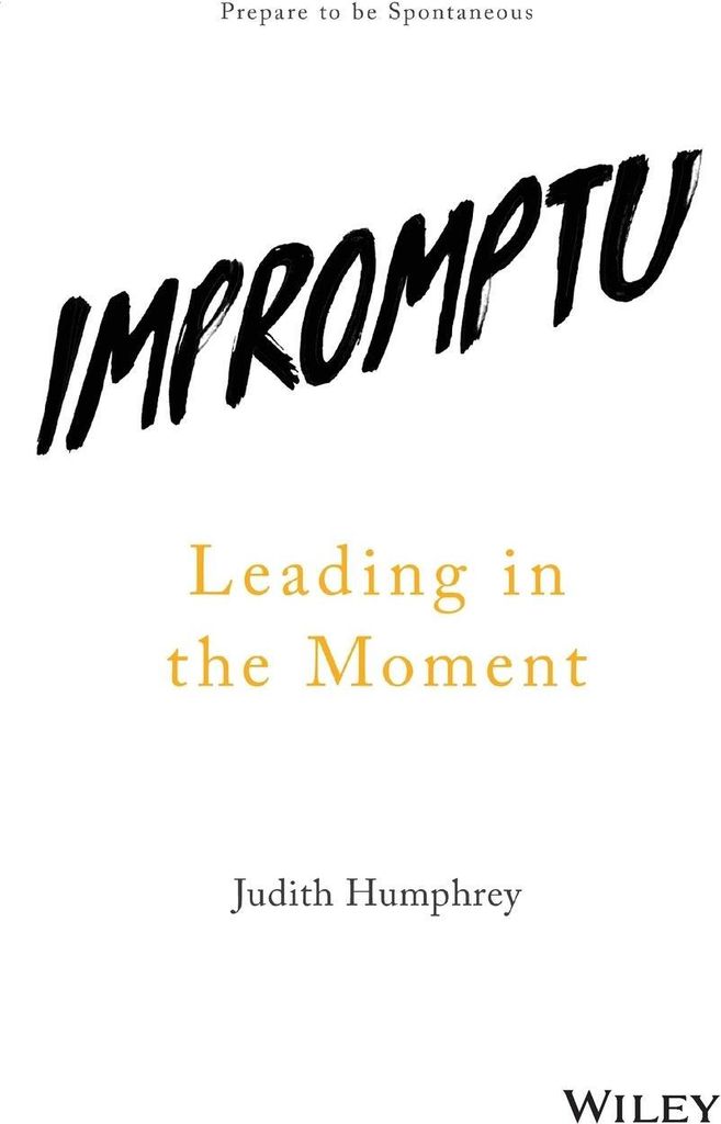 Impromptu