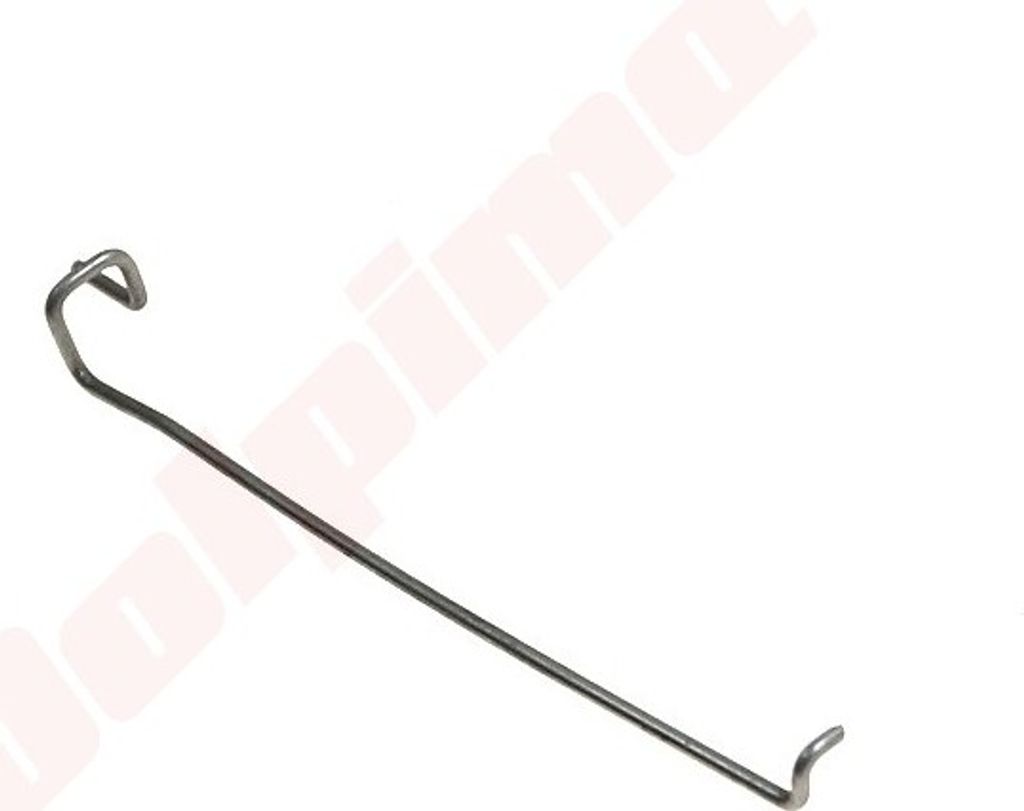 Gasgestänge Für Stihl Ts410 , Ts420 ( 4238 182 1500 )