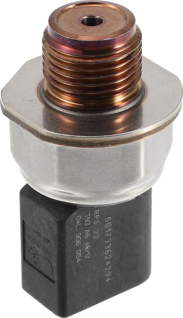 Auto Riemenspanner 166200R010 für Lexus Is C II E2 2.2 D Diesel