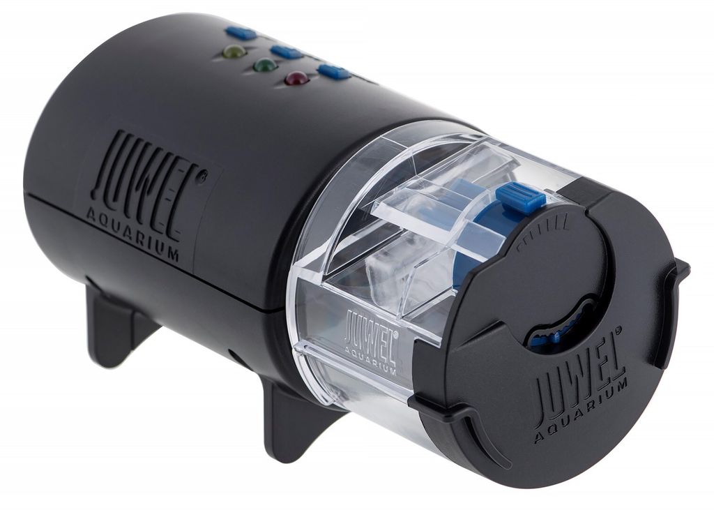 Futterautomat Juwel Easy Feed Immagine del prodotto 