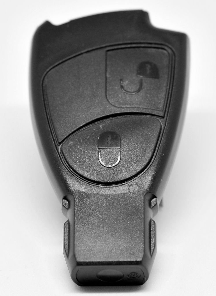 Kaufe NO.ESC Auto-Autotelefon-Sonnenbrillen-Münzen-Schlüssel