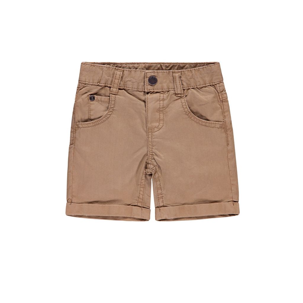 Bermudahosen für Jungen