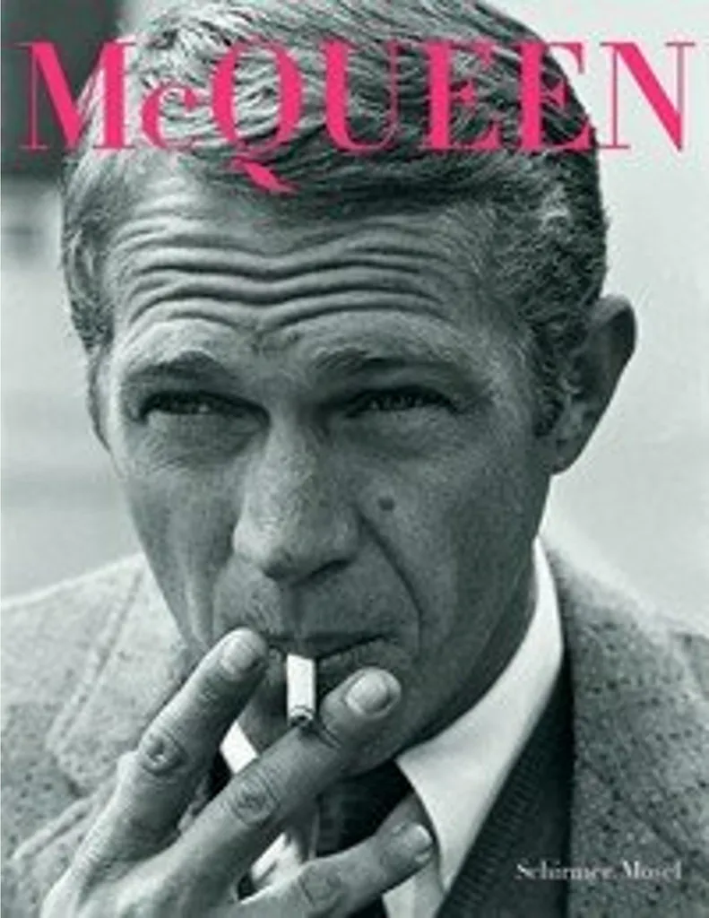 Lunettes Steve McQueen pliantes solaires polarisées protection UV400