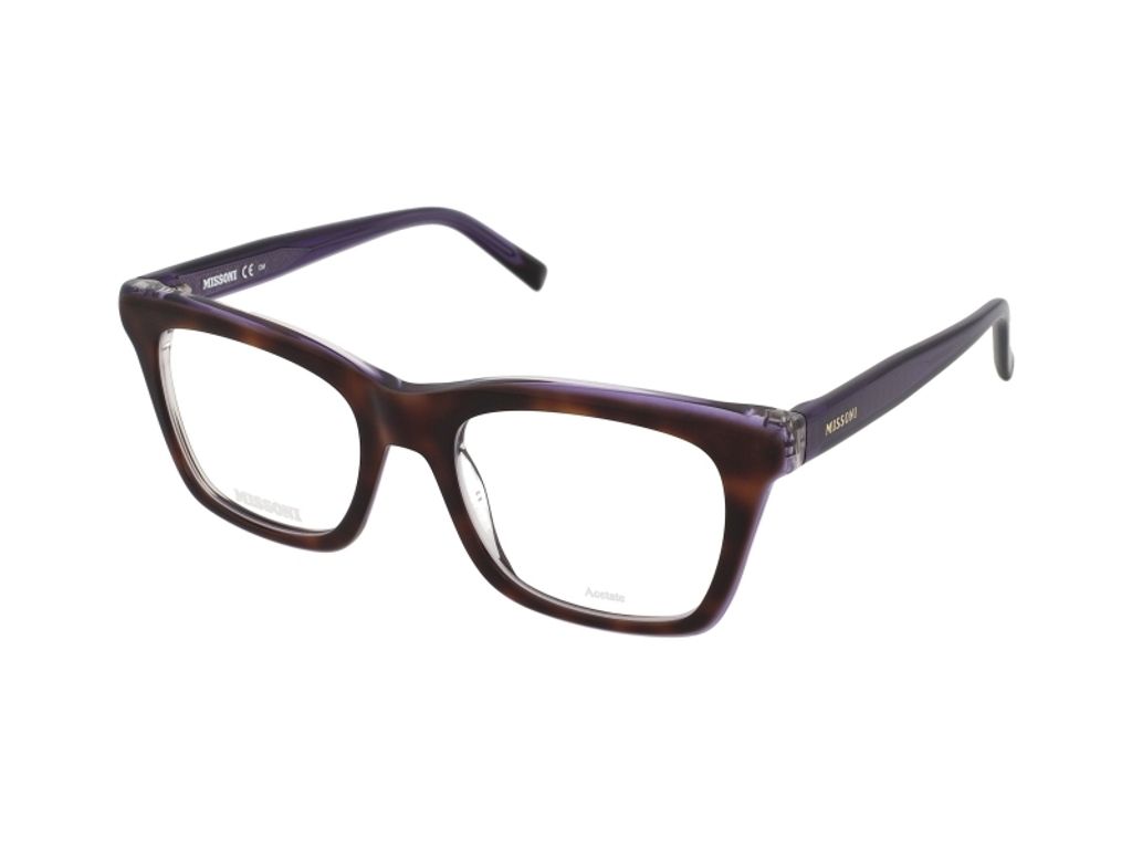 Missoni Sonnenbrille MIS 0117 AY0 50 18 145