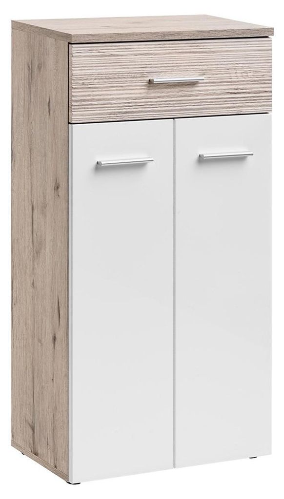 Luxus Grau Schrank Holz Möbel Design Luxus Neu Moderne Design Neu