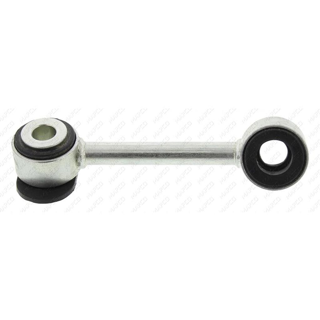 Stabilisatorstrebe VA links, MERCEDES-BENZ E-Kl. W210 HPS-VERSION
